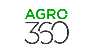 Agro 360